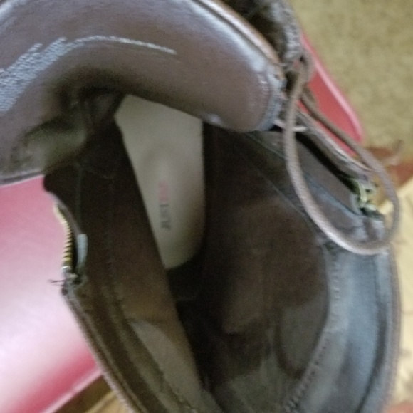 Shooties - Picture 5 of 6